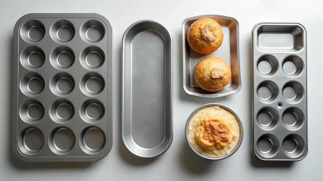 Bakeware
