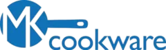 MK Cookware